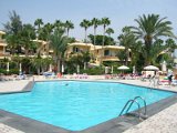 Flitterwochen Lanzarote 120